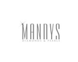 /public/logoimage/1334465412Mandys 15.jpg